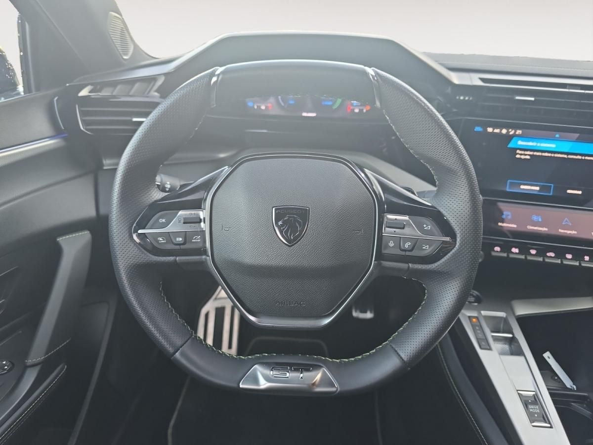 peugeot-408-2024-hibrido-a-gasolina-1598cc