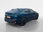 peugeot-408-2024-hibrido-a-gasolina-1598cc