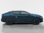 peugeot-408-2024-hibrido-a-gasolina-1598cc