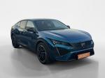 peugeot-408-2024-hibrido-a-gasolina-1598cc
