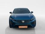 peugeot-408-2024-hibrido-a-gasolina-1598cc
