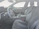peugeot-408-2024-hibrido-a-gasolina-1598cc