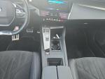 peugeot-408-2024-hibrido-a-gasolina-1598cc