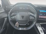 peugeot-408-2024-hibrido-a-gasolina-1598cc