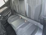 peugeot-408-2024-hibrido-a-gasolina-1598cc