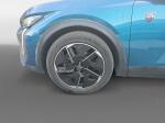 peugeot-408-2024-hibrido-a-gasolina-1598cc