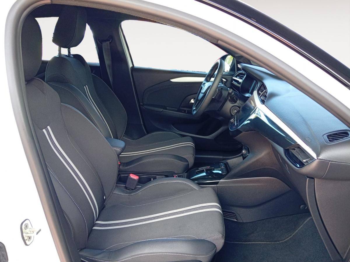 opel-corsa-2025-hibrido-a-gasolina-1199cc