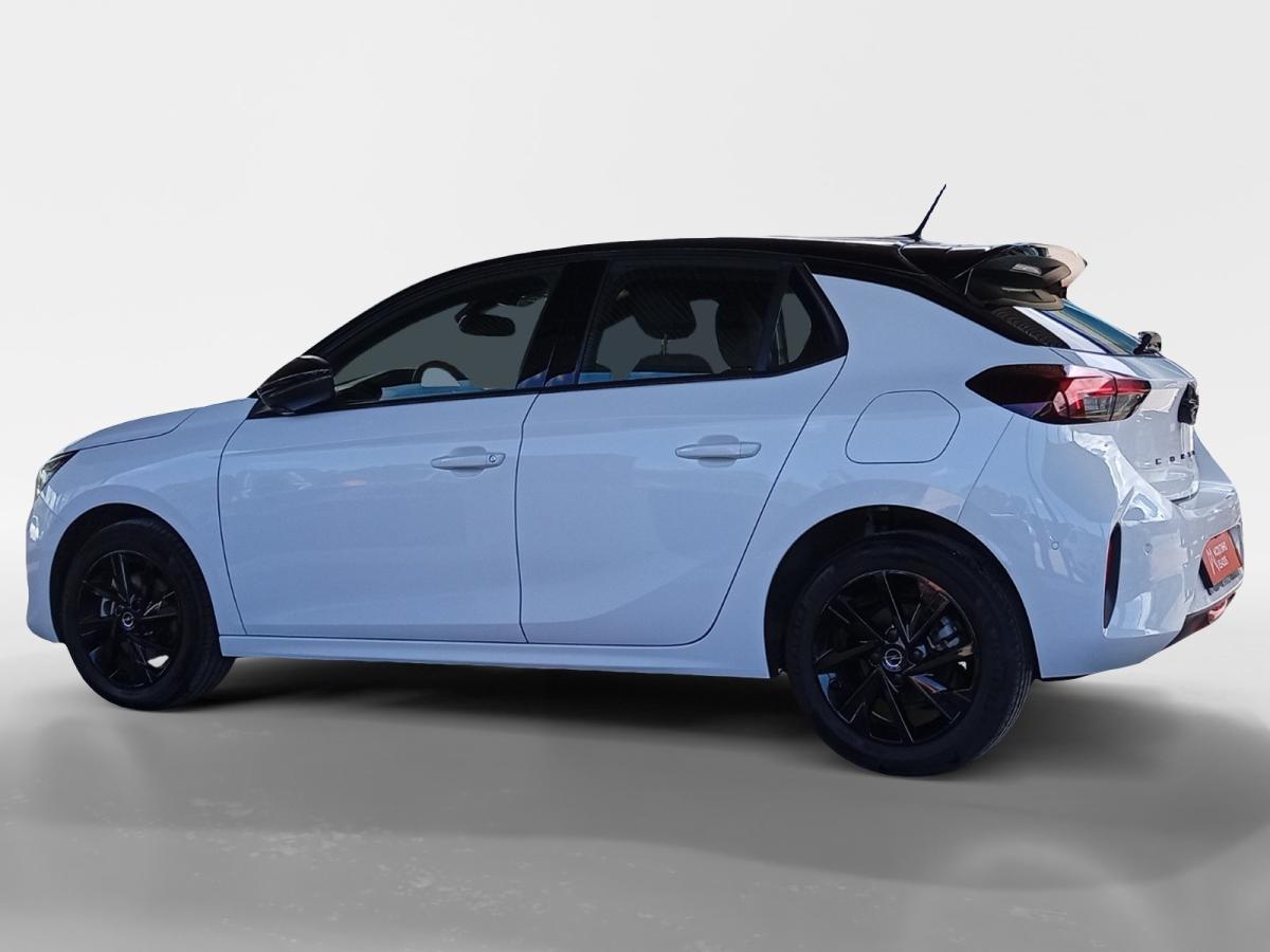 opel-corsa-2025-hibrido-a-gasolina-1199cc