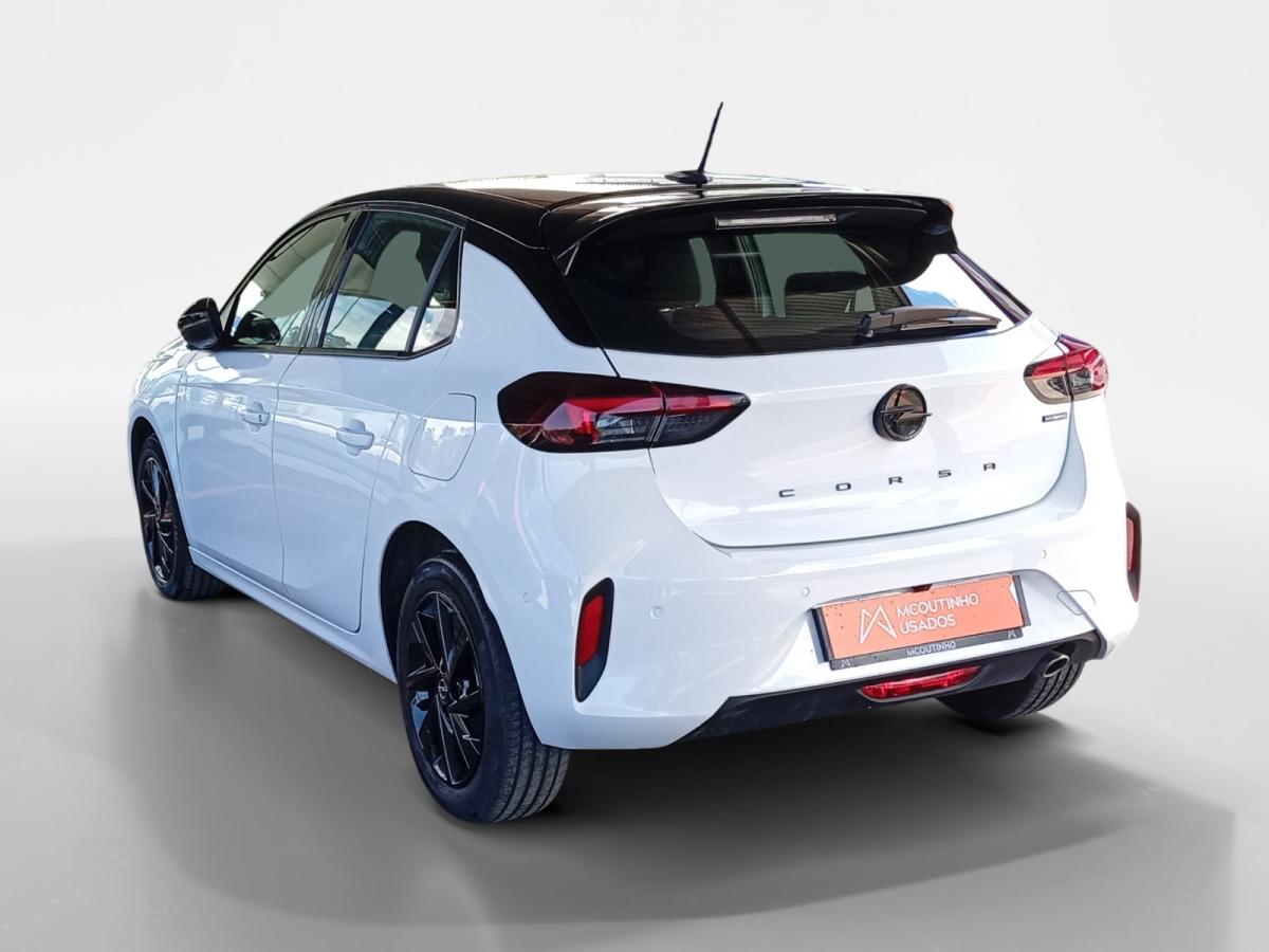 opel-corsa-2025-hibrido-a-gasolina-1199cc