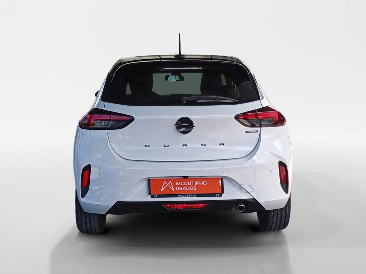 opel-corsa-2025-hibrido-a-gasolina-1199cc