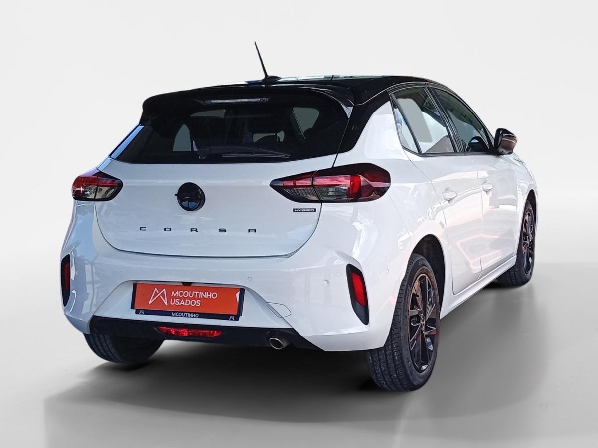 opel-corsa-2025-hibrido-a-gasolina-1199cc
