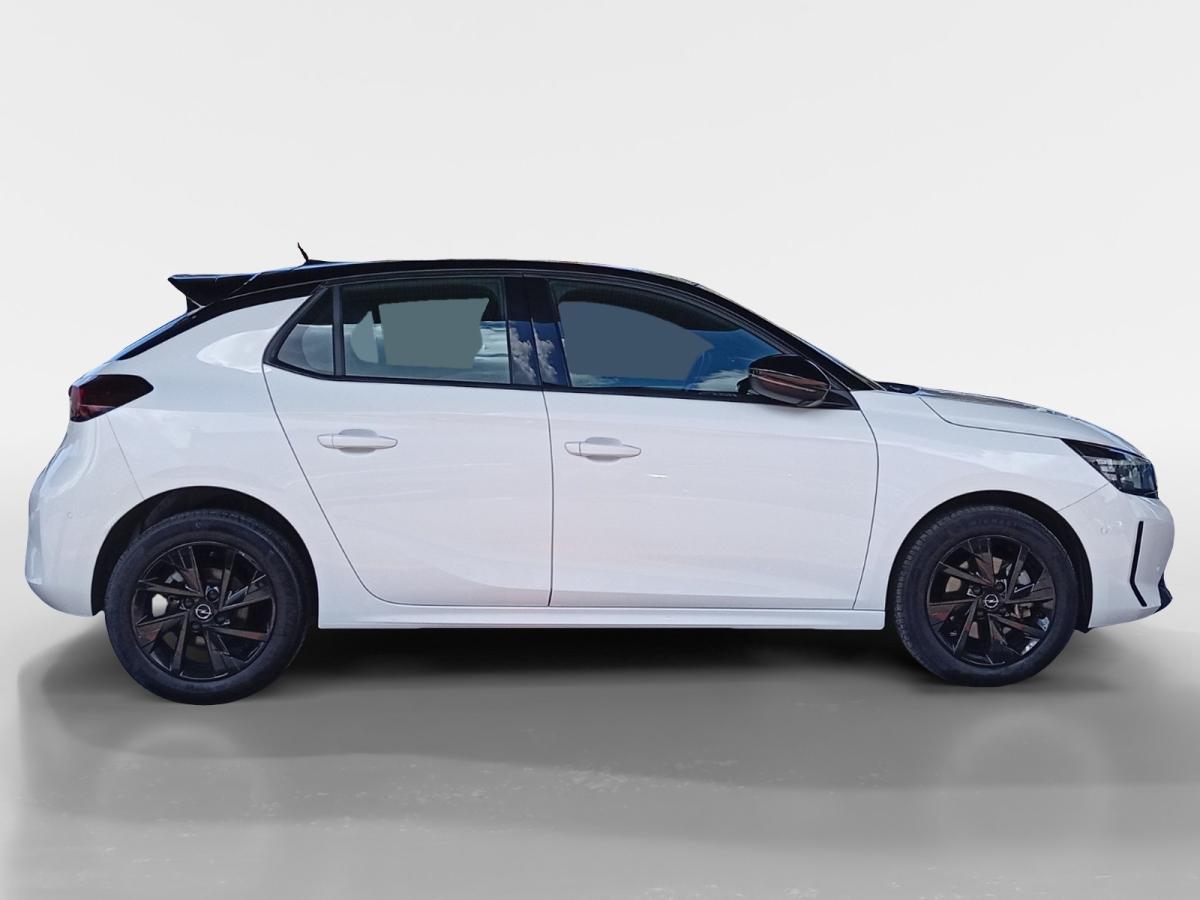 opel-corsa-2025-hibrido-a-gasolina-1199cc