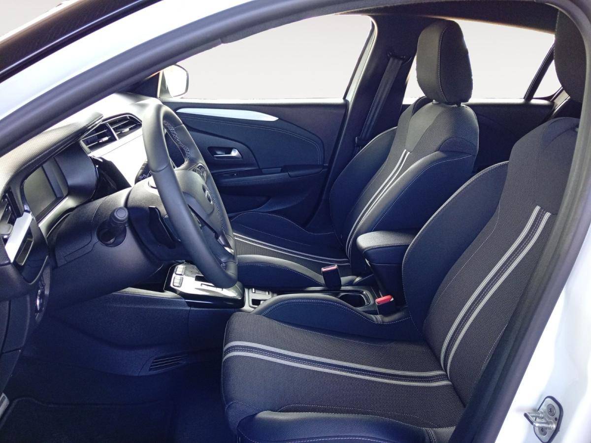 opel-corsa-2025-hibrido-a-gasolina-1199cc