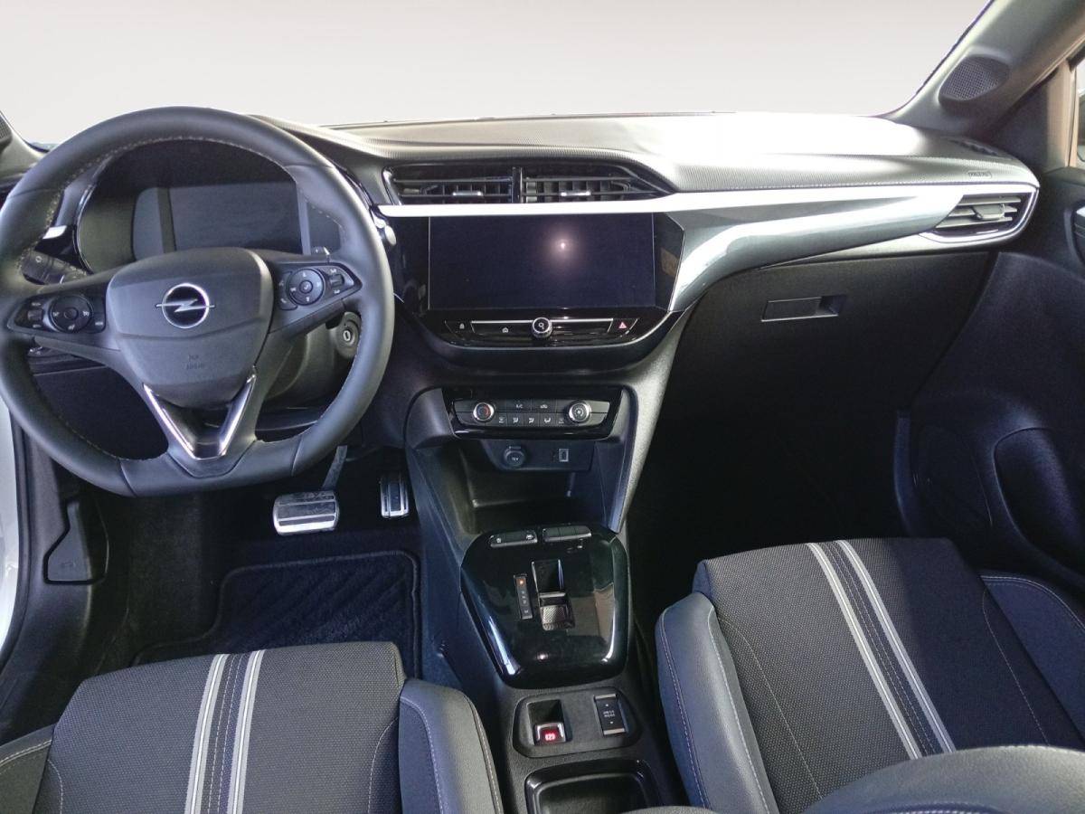 opel-corsa-2025-hibrido-a-gasolina-1199cc