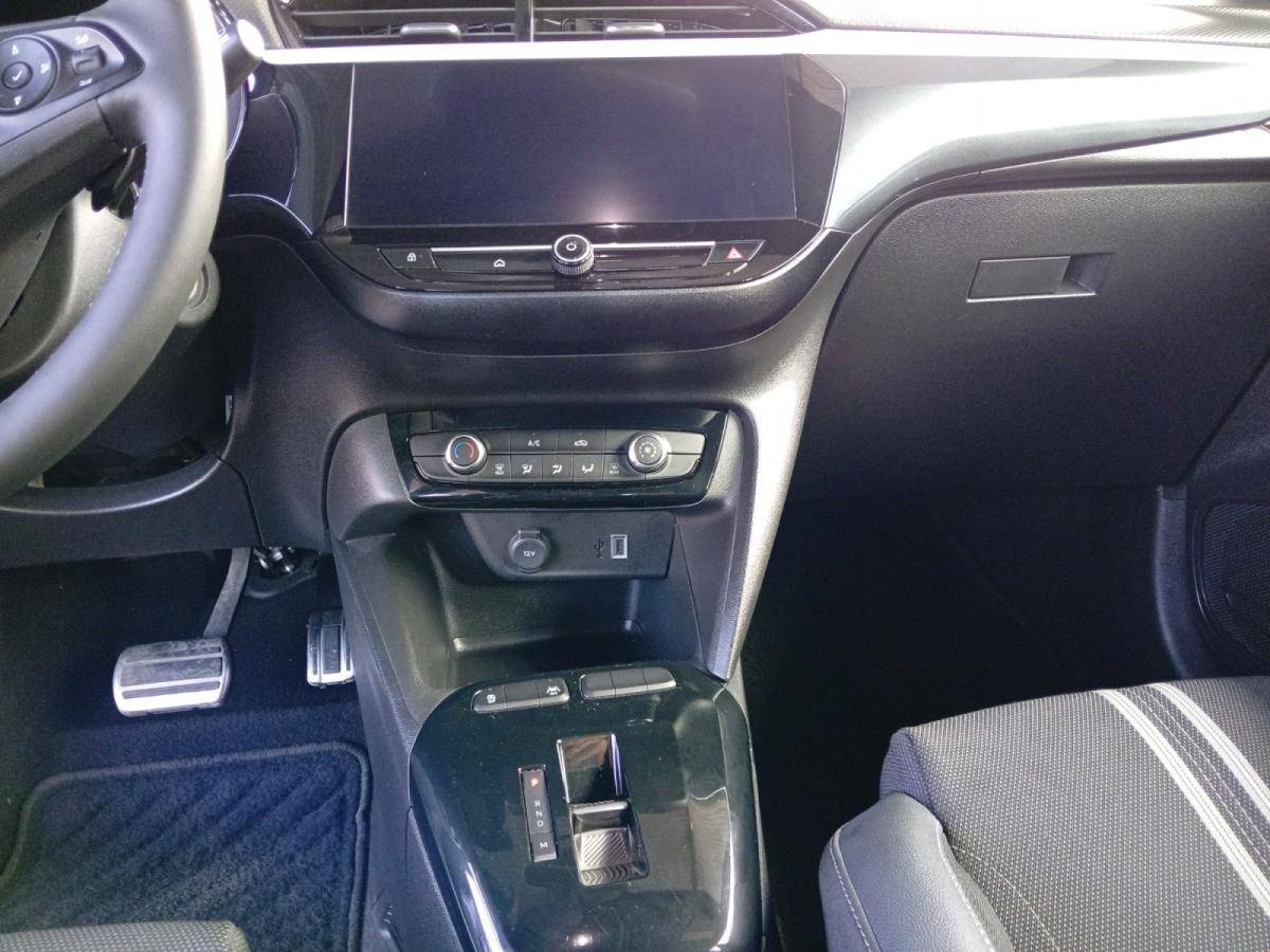 opel-corsa-2025-hibrido-a-gasolina-1199cc