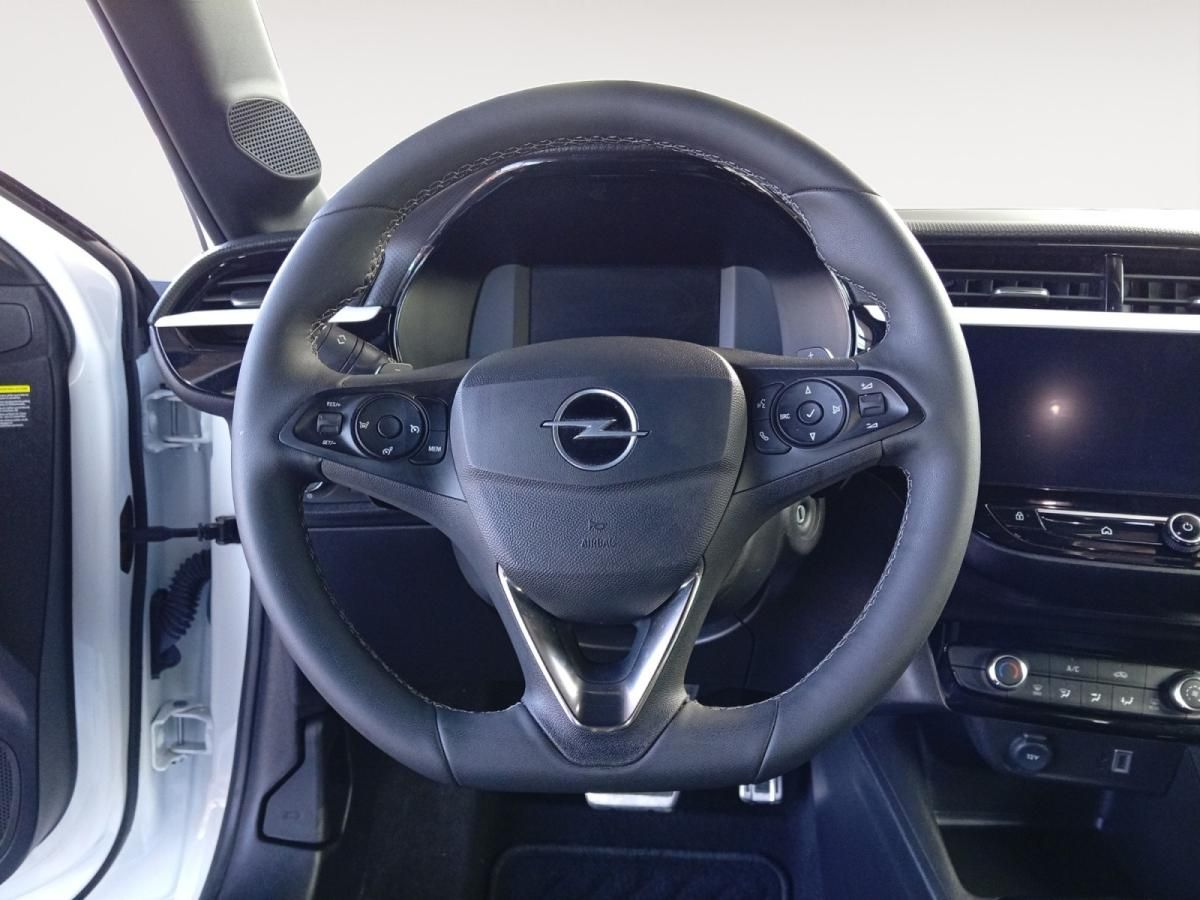 opel-corsa-2025-hibrido-a-gasolina-1199cc