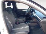 opel-corsa-2025-hibrido-a-gasolina-1199cc