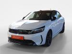opel-corsa-2025-hibrido-a-gasolina-1199cc