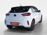 opel-corsa-2025-hibrido-a-gasolina-1199cc