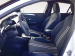 opel-corsa-2025-hibrido-a-gasolina-1199cc