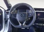 opel-corsa-2025-hibrido-a-gasolina-1199cc