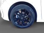 opel-corsa-2025-hibrido-a-gasolina-1199cc