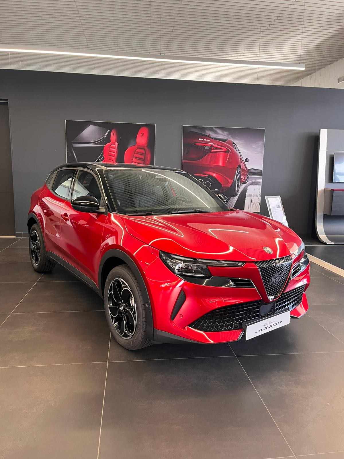 alfa-romeo-junior-2026-eletrico-0cc