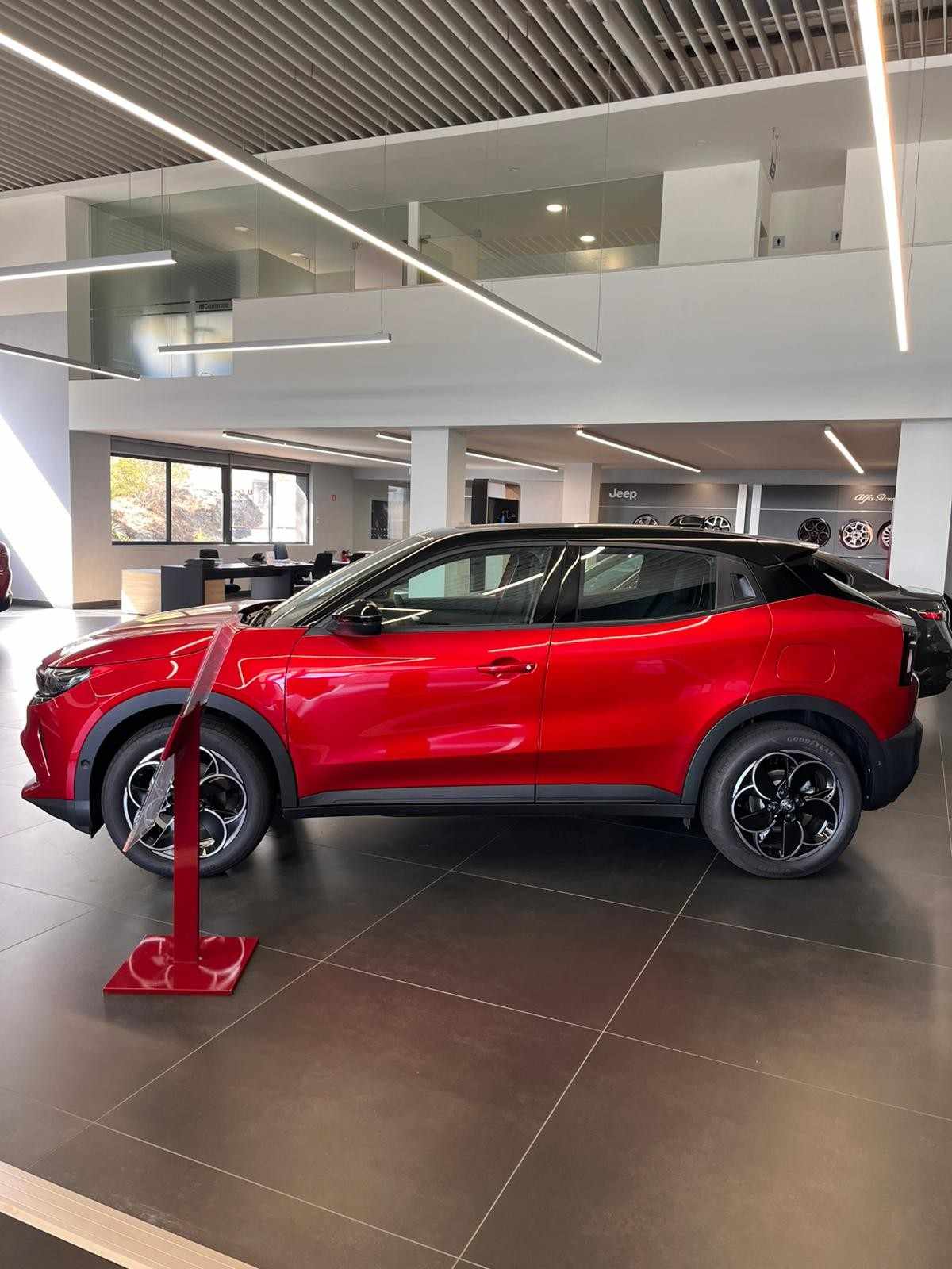 alfa-romeo-junior-2026-eletrico-0cc