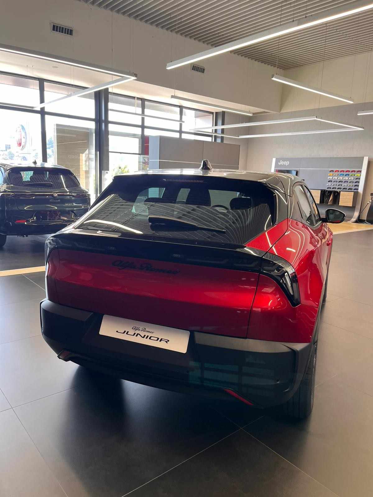 alfa-romeo-junior-2026-eletrico-0cc