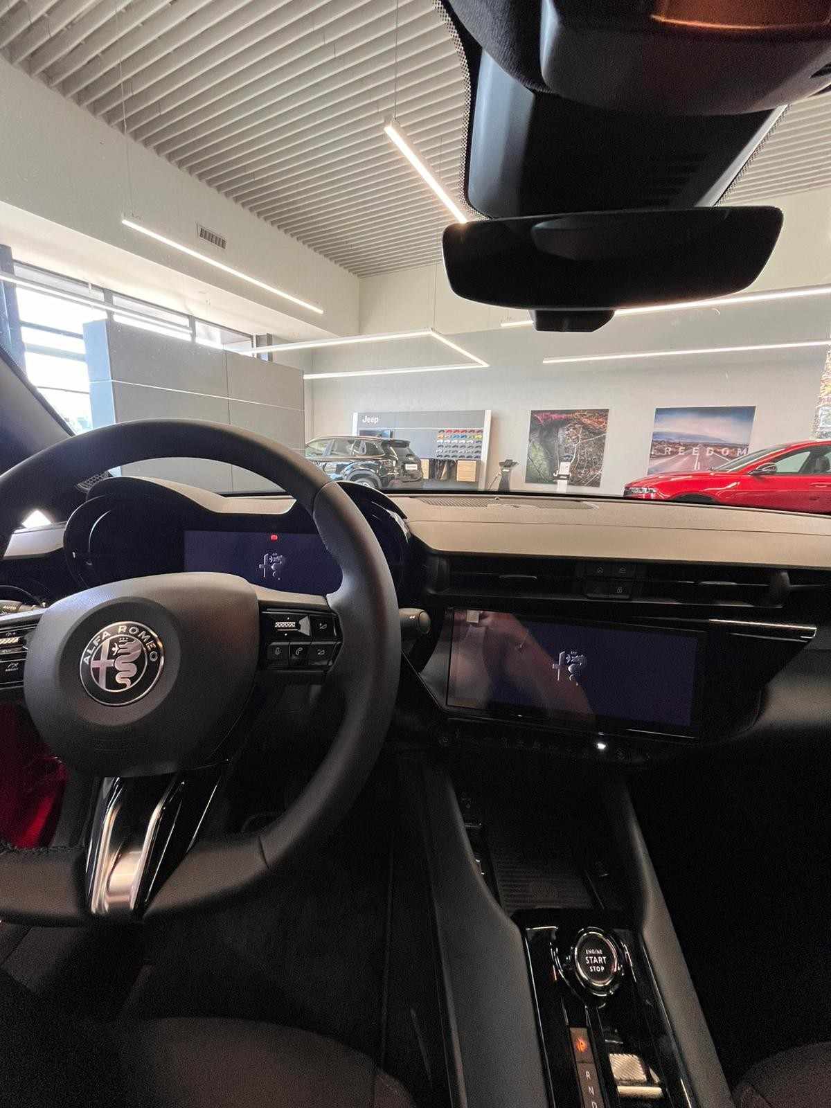 alfa-romeo-junior-2026-eletrico-0cc