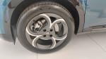 alfa-romeo-junior-2026-eletrico-0cc