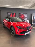 alfa-romeo-junior-2026-eletrico-0cc