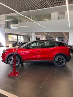 alfa-romeo-junior-2026-eletrico-0cc