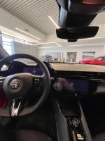 alfa-romeo-junior-2026-eletrico-0cc