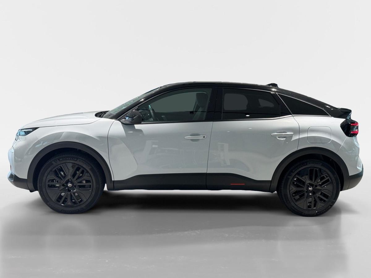 citroen-c4-2026-eletrico-0cc