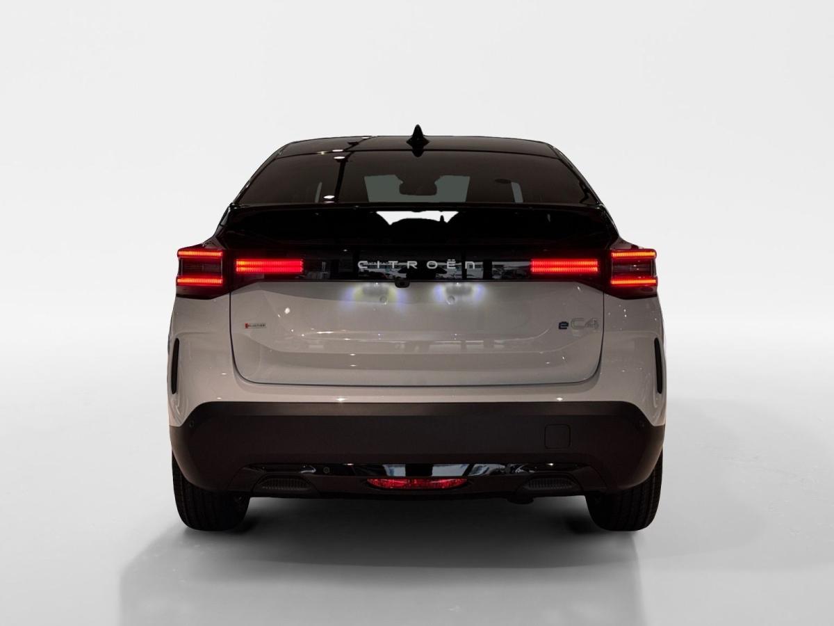 citroen-c4-2026-eletrico-0cc