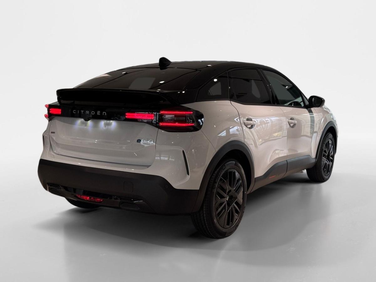 citroen-c4-2026-eletrico-0cc
