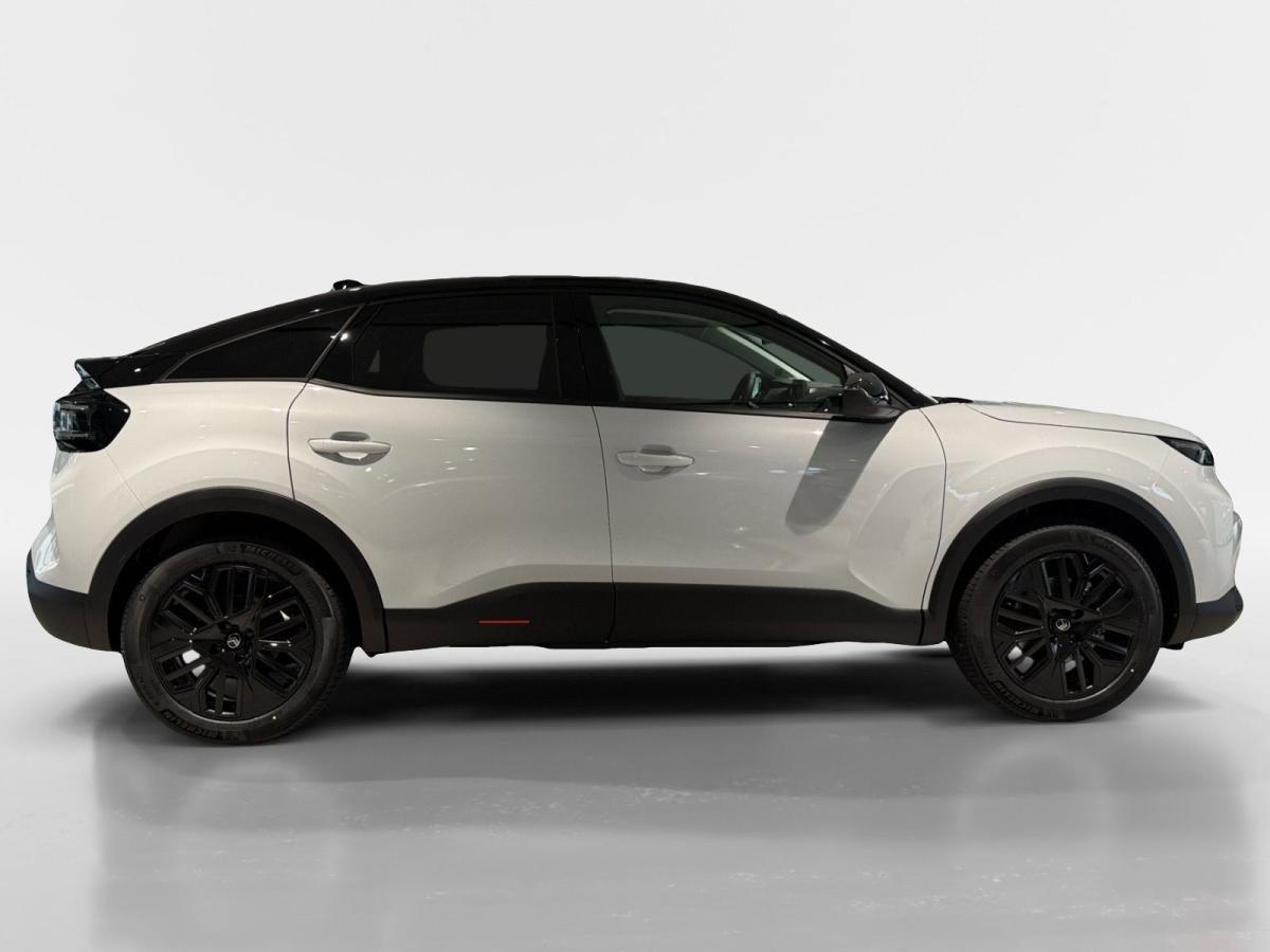 citroen-c4-2026-eletrico-0cc