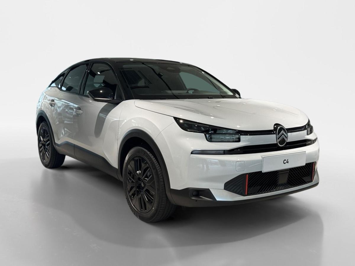 citroen-c4-2026-eletrico-0cc