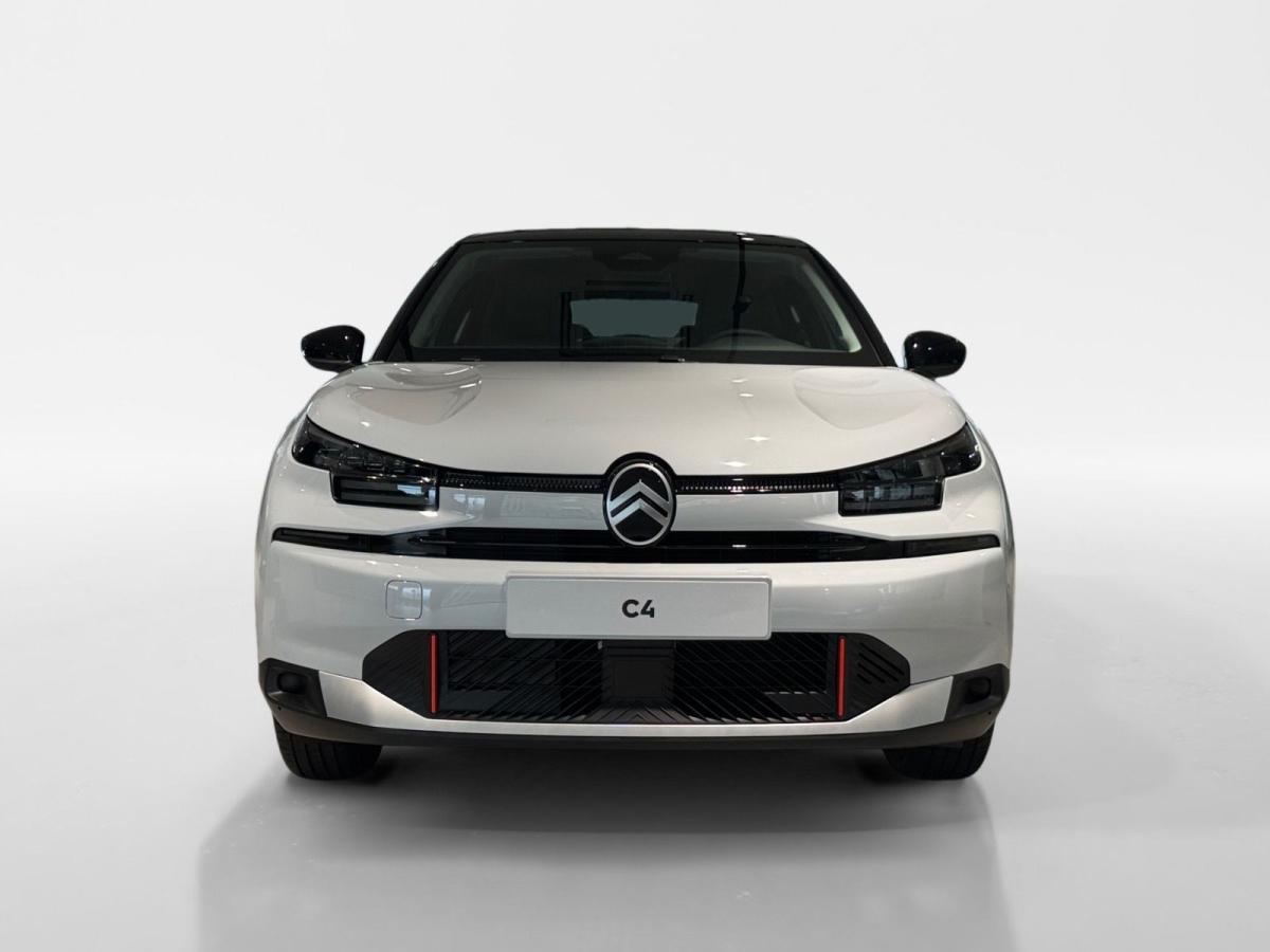 citroen-c4-2026-eletrico-0cc