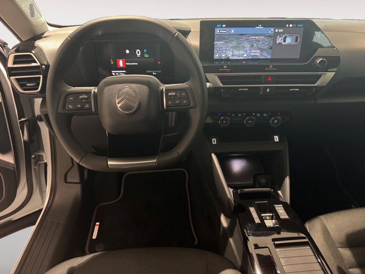 citroen-c4-2026-eletrico-0cc