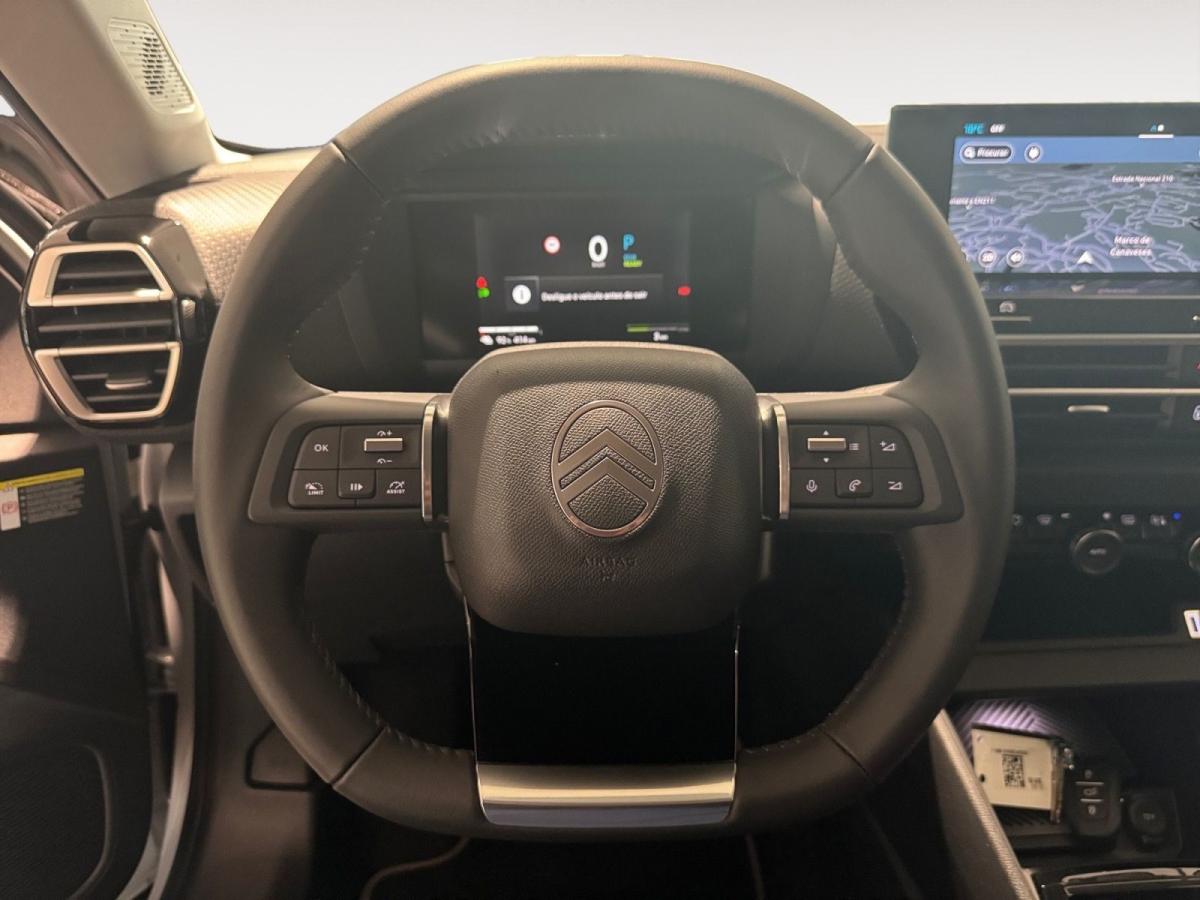 citroen-c4-2026-eletrico-0cc