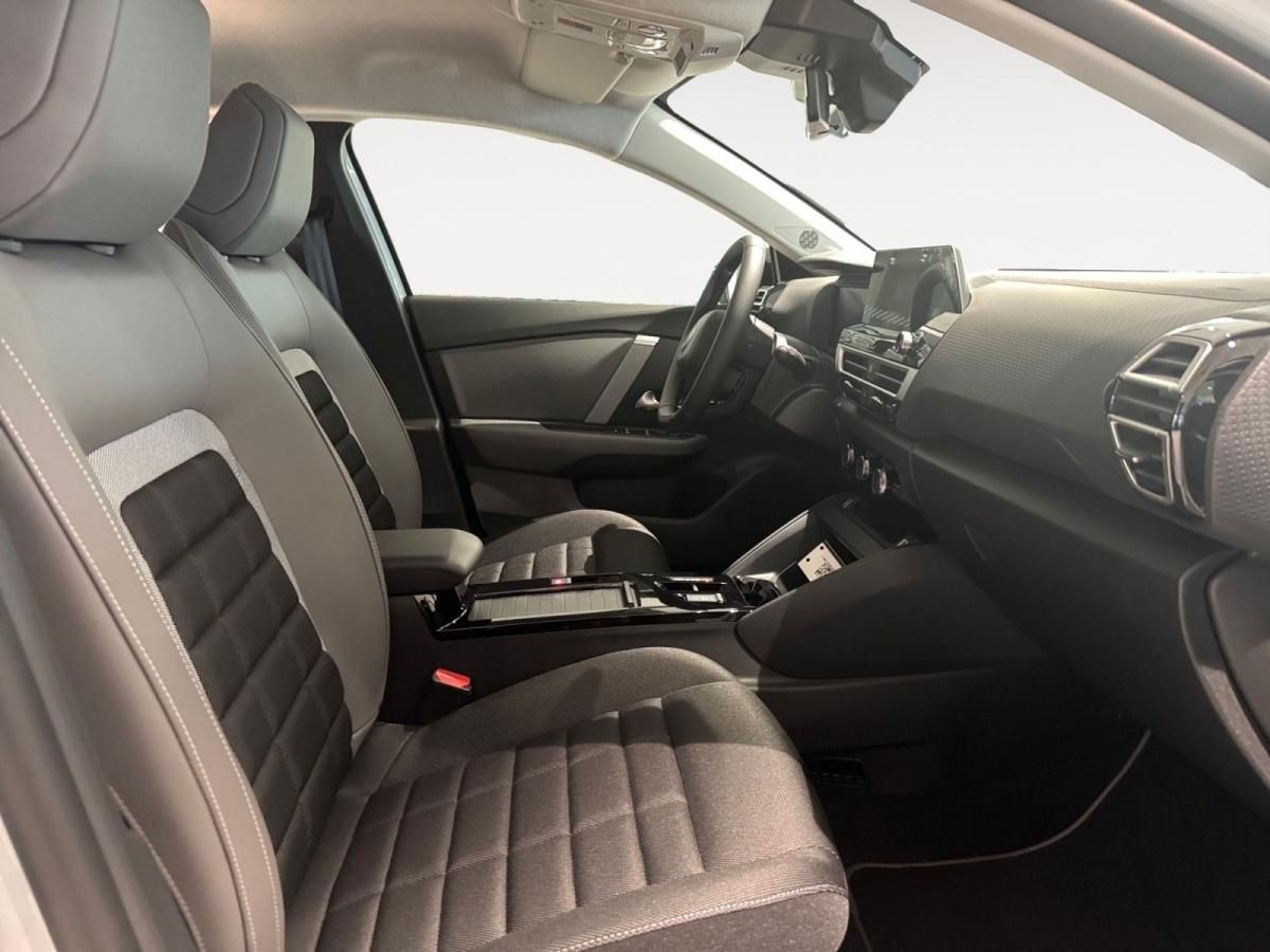 citroen-c4-2026-eletrico-0cc