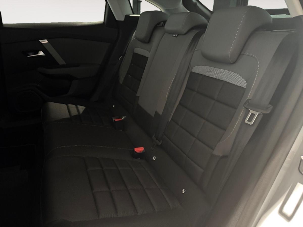 citroen-c4-2026-eletrico-0cc