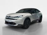 citroen-c4-2026-eletrico-0cc