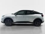 citroen-c4-2026-eletrico-0cc