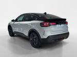 citroen-c4-2026-eletrico-0cc