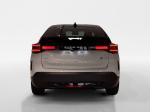 citroen-c4-2026-eletrico-0cc