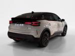 citroen-c4-2026-eletrico-0cc