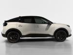 citroen-c4-2026-eletrico-0cc